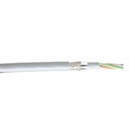 Voedingskabel >= 1 kV, voor vaste aanleg Jobarco HHmb Voedingskabel >= 1 kV, voor vaste aanleg Jobarco HHmb